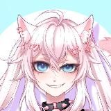 YumekoMoore ПЕРЕЕХАЛ КАНАЛ