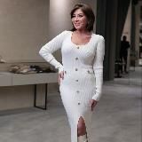 Ирина Митрошкина