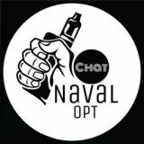 НАВАЛ ОПТ Chat