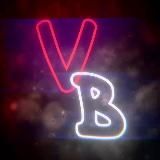 𝐁𝐄𝐊𝐈𝐒𝐇 𝐕𝐋𝐀𝐃️ | РЖЯ