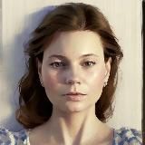 Тaтьянa ♥ Kирилинa