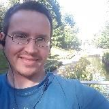 Dan MV ☀️❤️🕊 🏅🕺🏝 🇩🇪🇮🇱🎗 (Ehemals: Demos Schwerin MV Daniel)