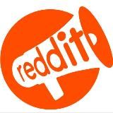 Reddit