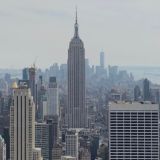 미래에셋 제약/바이오 김승민