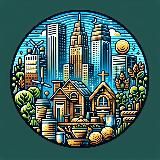 Рецепты к посту