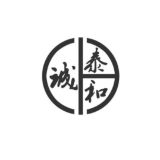 广西代购免税香烟