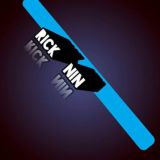 Rickfreenet chat grupo