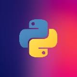 Python_Times