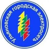 АО УльГЭС