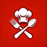 Простые рецепты 👩🏻‍🍳