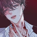 𓂀𝔵𝔵𝔵 𝔰𝔪𝔦𝔩𝔢𓂀