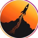 ПЕРСПЕКТИВНЫЕ ТОКЕНЫ