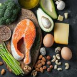 Про еду и здоровье 🥑