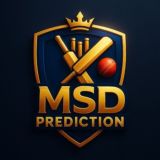 MSD PREDICTION ™