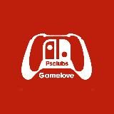 Продажа игр для PS4 - PS5 (psclubs.ru)