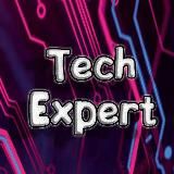 Tech Expert