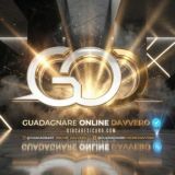 Guadagnare Online Davvero️ ️Ⓜ️