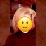 Соковы́х / Обсуждение