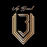 Vip Brand (Rasmiy kanal)