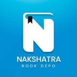 Nakshatra Book Depo