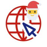 STARK VPN OFFICIAL CHANNEL