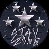 STAY ZONE