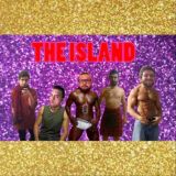 The Island Theme