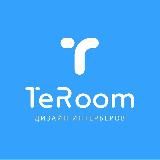 Teroom | ДИЗАЙНЕРАМ ИНТЕРЬЕРА