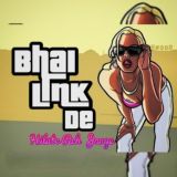 Bhai Link De