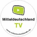 MitteldeutschlandTV