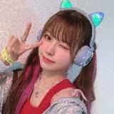 Liyuu応援グループ 鲤鱼非公式粉丝群