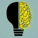 Qiziqarli savollar va junboqlar