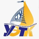 Университетский колледж Сочи УЭТК