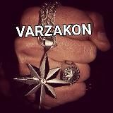 Vorzakon Rasmlar | Rasmiy