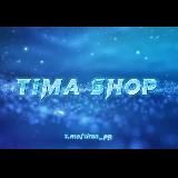 📛 𝘾𝙃𝙀𝘾𝙃𝙀𝙉 𝙎𝙃𝙊𝙋 📛 В ДОЛГ НЕ ДАЮ ❌❌❌