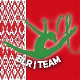 BLR | TEAM