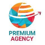 Facebook Ads Services - Premium Agency