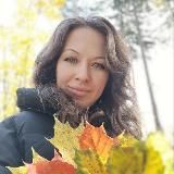 Нейропульс • Ирина Оськина