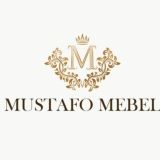 MUSTAFO MEBEL