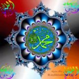 𝖎𝖓𝖛𝖔𝖑𝖛𝖊 𝖆𝖘𝖎𝖆 𝖕𝖚𝖇𝖑𝖎𝖘𝖍𝖊𝖗