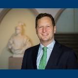 preussen.de Tageschroniken