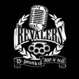REVALERS 🇪🇪 RAC'n'Roll