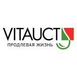 VITAUCT ☘️ Натуральная продукция для здоровья и долголетия