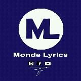 ELOW'N - N'WOLE (ALBUM)