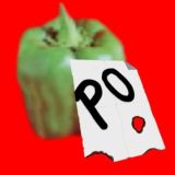 RWTH Informatik Prüfungsordnung 2018