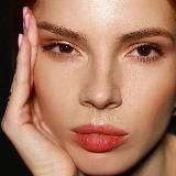 Александра Сарафанова🦊