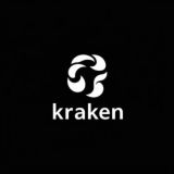 KRAKEN VIP
