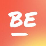 BEsmart Chat