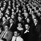 Седьмое искусство