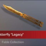 STANDOFF | ПРОМОКОДЫ | ЧИТЫ